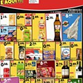a nossa loja 12 a 27 setembro p1.jpg